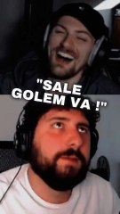 Chacun ses priorités …