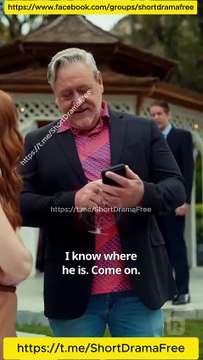 A Sweet Contract with the Mafia Boss ReelShort - BossDrama