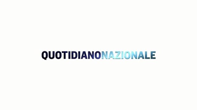 Rutte (Nato): fiducioso su un accordo sulla spesa per la difesa