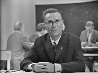 Der Staatsanwalt hat das Wort-Aus dem Leben einer  Schiesdskommission_cut