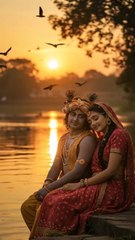 First love won't  last forever