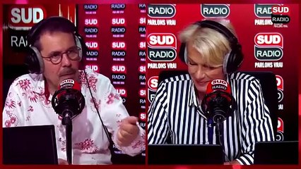 Love conseil - Comment faire pour écouter ?