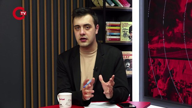 Mustafa Balbay, kritik kulis bilgilerini açıkladı! CHP'li diğer belediyeler de tehlikede mi?