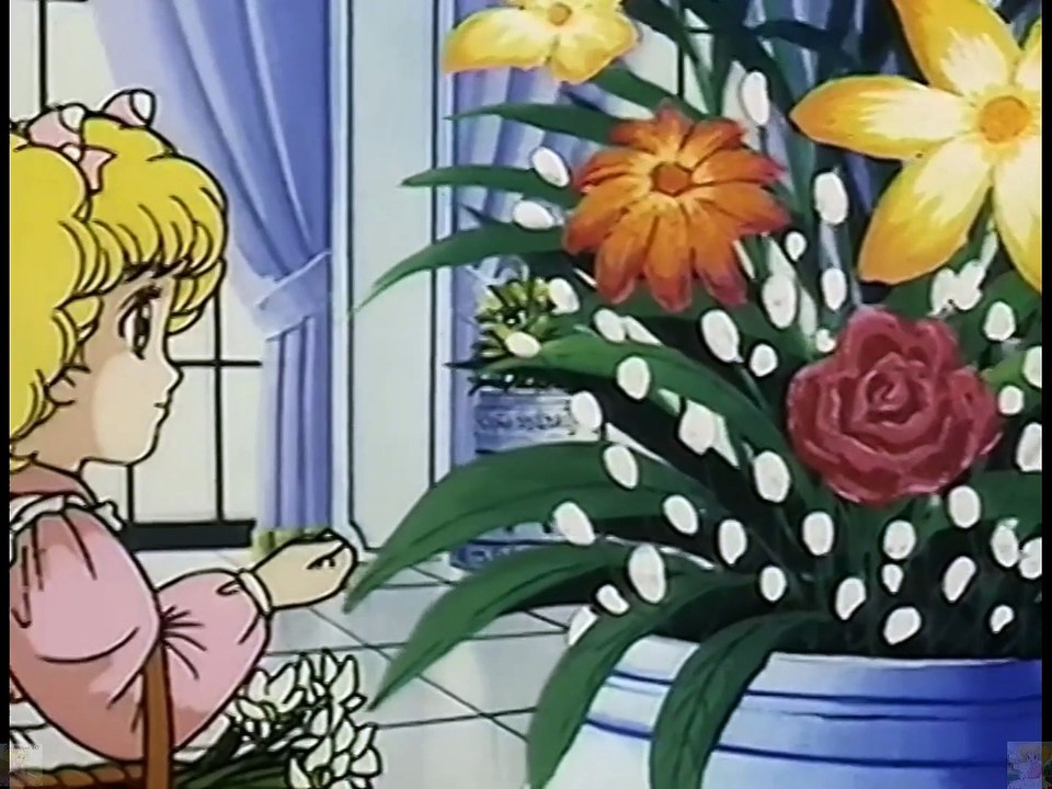 Gwendoline 15 : Gwendoline va à l’école