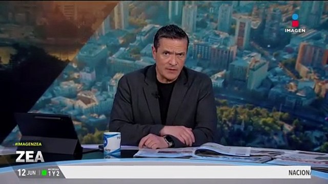 Detienen a 5 escoltas de mandos policíacos en Linares, Nuevo León