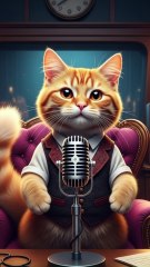 Influencer denuncia ex por aplicar Ozempic enquanto dormia