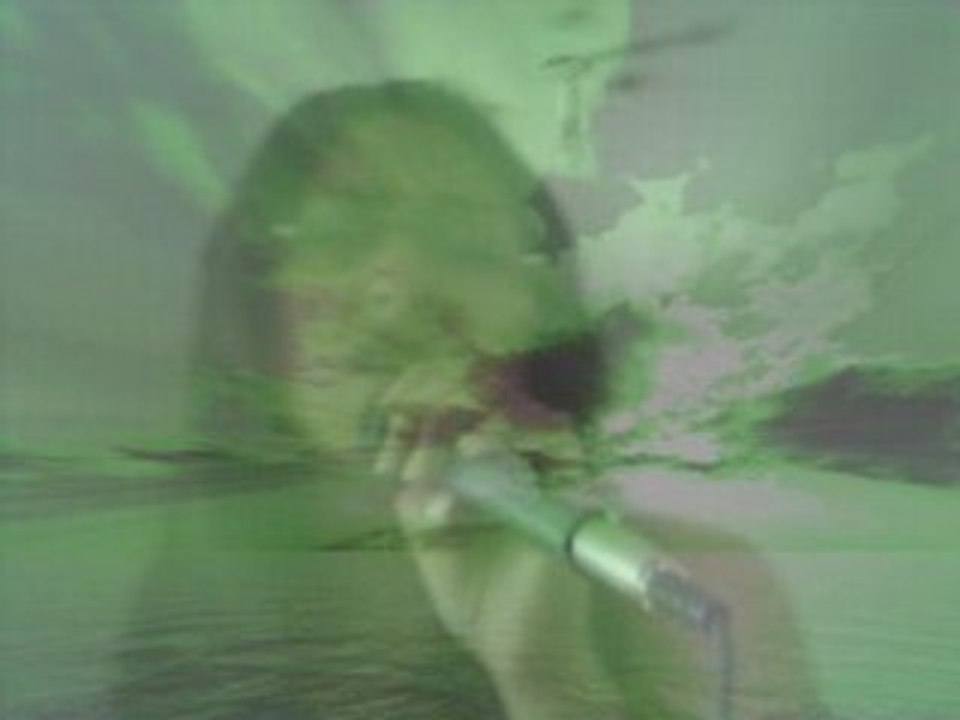 Je suis en vie gregory lemarchal par soon singer