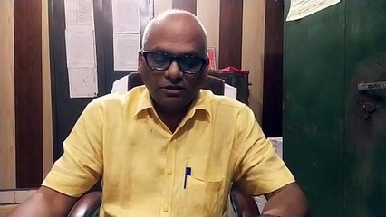 जिले में कोरोना के चार नए मरीज मिले, स्वास्थ्य विभाग अलर्ट