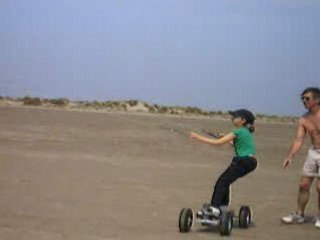 mountain beauduc maureen