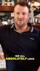 'I'd sell them both' - Newcastle United's midfield under the microscope 🧐