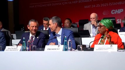 El CIS dispara al PSOE hasta el 34,3% tras el 'caso Leire' y logra su máxima ventaja sobre PP