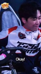 Love Starts Where You End Chinese Drama