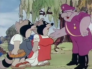 Kérem a következőt: Környezetszennyezés