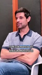 Memo Andrés HABLA del SINDROME del IMPOSTOR #Dailymotion #music #song #entrevista #viral