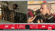 🔴 FALLO DE LA CORTE: HABLA EL ABOGADO DE CRISTINA KIRCHNER