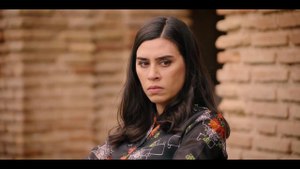 Capitulo 333 (12/6/2025)