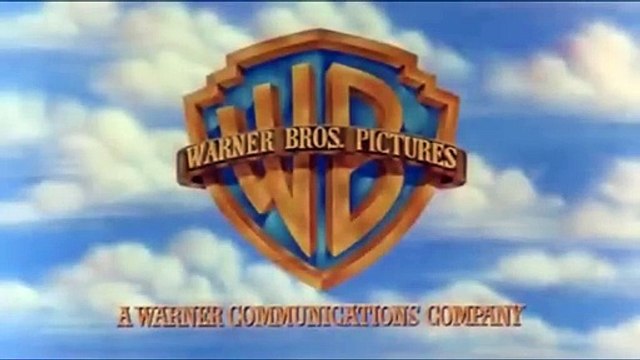 Arma letal 2 (1989) - Trailer