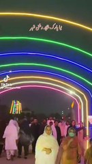 Fun only Fun 😊😊😁😁