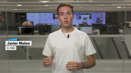 Las claves del acuerdo sobre Gibraltar