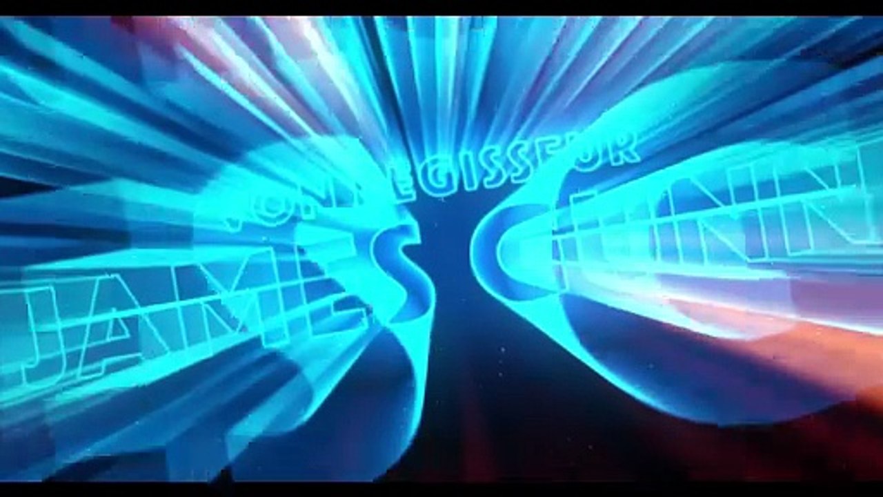 Superman: Im Trailer entbrennt ein Kampf zwischen dem Mann aus Stahl und seinem Erzfeind Lex Luthor