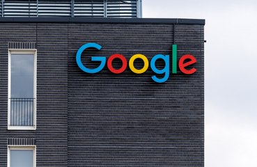 Google confirms Pixel 6a update to 'reduce battery capacity'