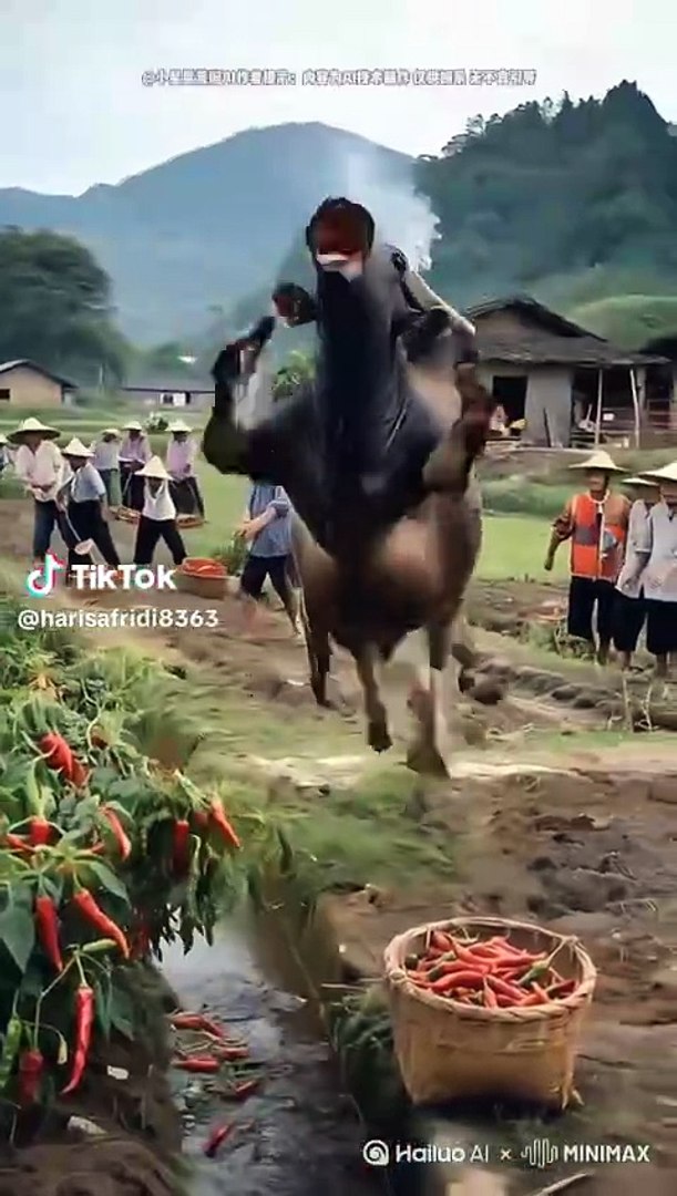 Funny videos and films