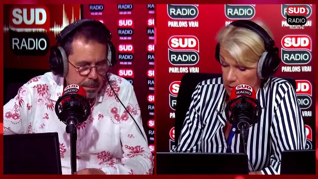 🗣️Isabelle : J'ai subi des attouchements de mon frère quand j'étais jeune.