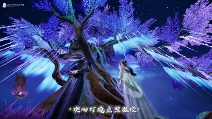 Little Fairy Yao - Episode 19 (English)