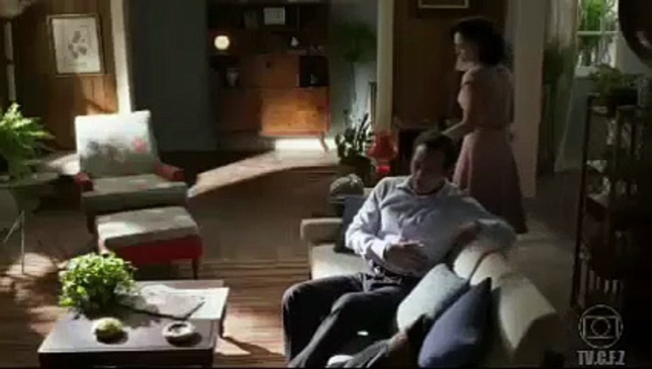 TV.C.F.Z CAP - DE HOJE 11/06/2025