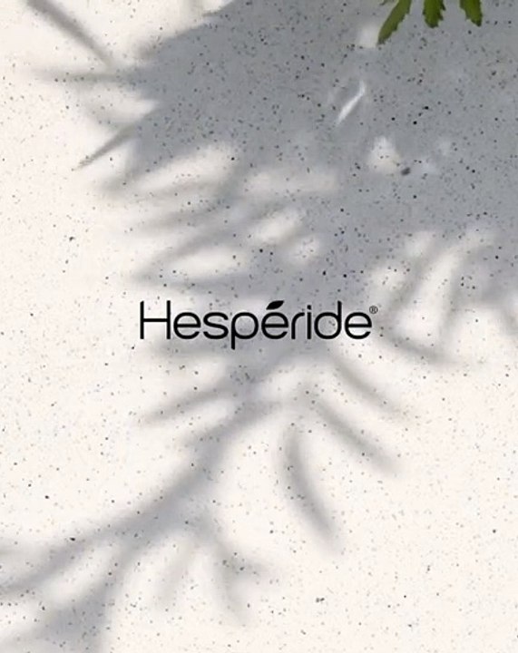 DE_SOLDES_VP_428x540