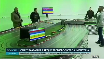 JORNAL DA NOITE 11/06/2025