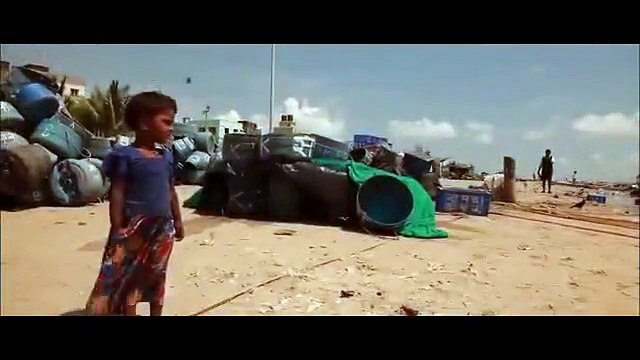 💖TELEFILM ENTIER VF💖💥 TRAFIC DE BEBES (2013)💥ABONNES-TOI STP🙏💖 MERCI 🙏💖💥