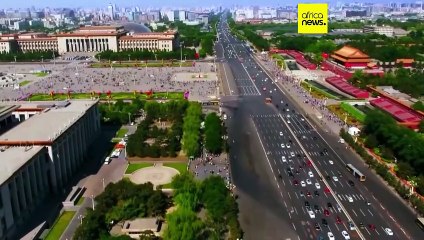 China, Djibouti pledge to deepen cooperation on FOCAC outcomes