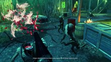 Zombie Army VR – il trailer di lancio