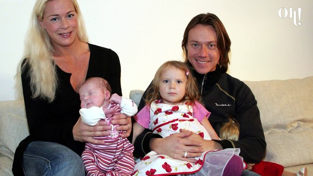 Greta Thunberg: Die Klimaaktivistin wurde schon als Teenie berühmt