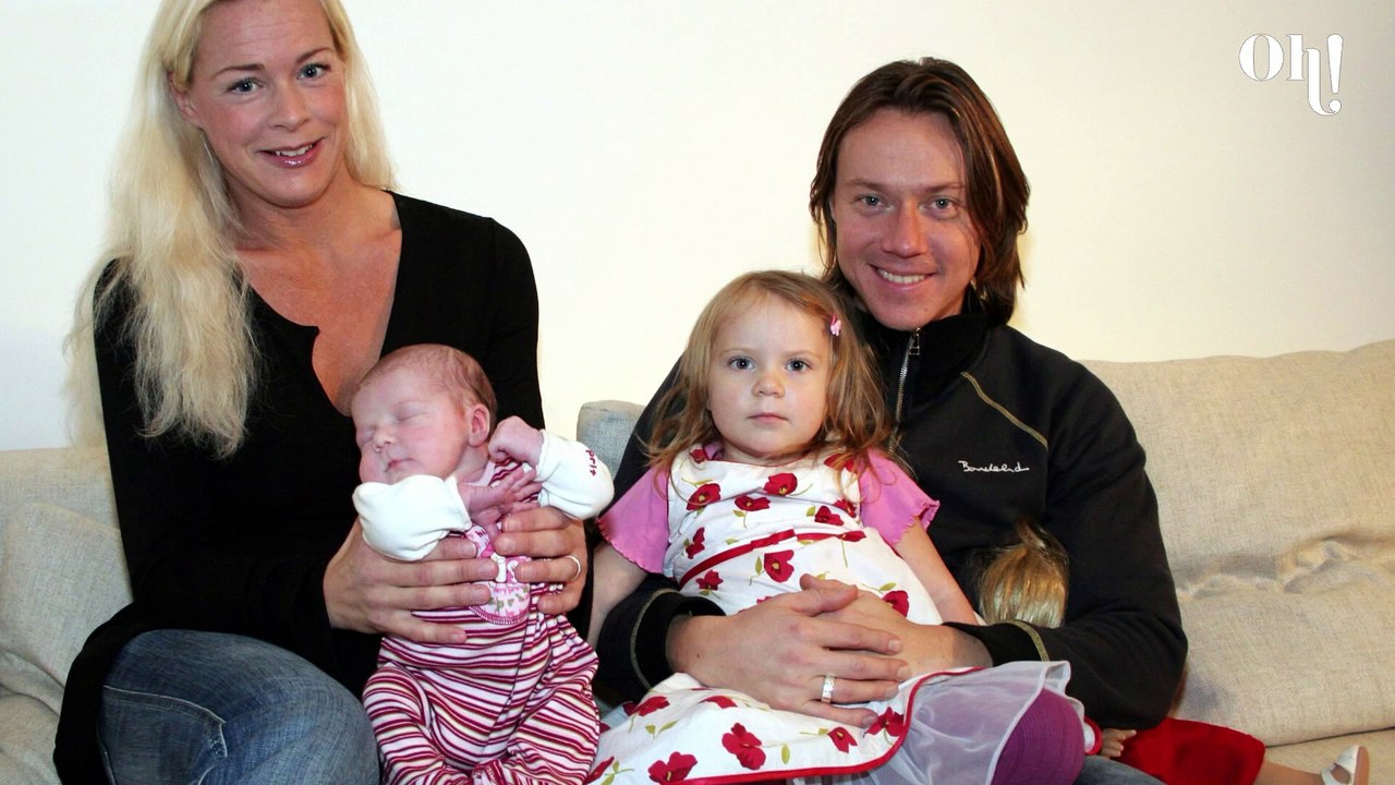 Greta Thunberg: Die Klimaaktivistin wurde schon als Teenie berühmt