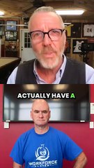 Rule of Three: A Secret of Leadership Communication with Dr. Don Barden