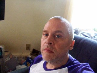 PLEASE SHIFT THE POWER GRID INTO PEACE POWER AS SOON AS  POSSIBLE