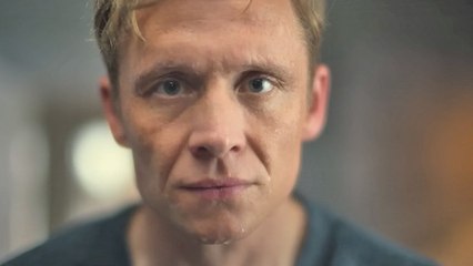 Brick Bande-annonce VO