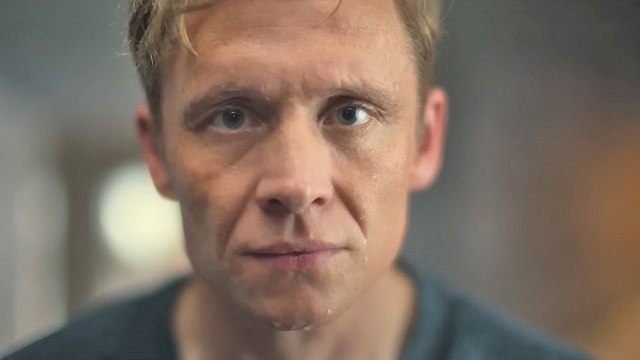 Brick Bande-annonce VO