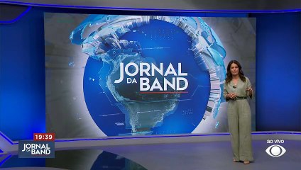 Mapa da violência mostra aumento de casos de feminicídio e estupro