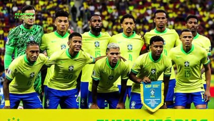 Reacción en cadena - miércoles 11 de junio 2025