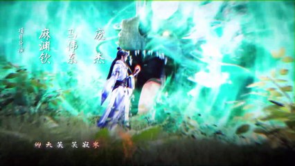 Luyện Khí Mười Vạn Năm Tập 89 Thuyết Minh