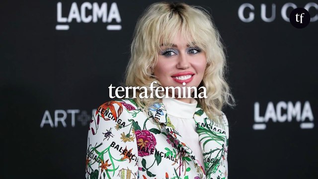 C'est la reine : cette popstar sidère en naked dress, le style sexy et sulfureux que le Festival de Cannes voulait faire interdire