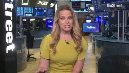 Shaq reaches settlement in FTX lawsuit