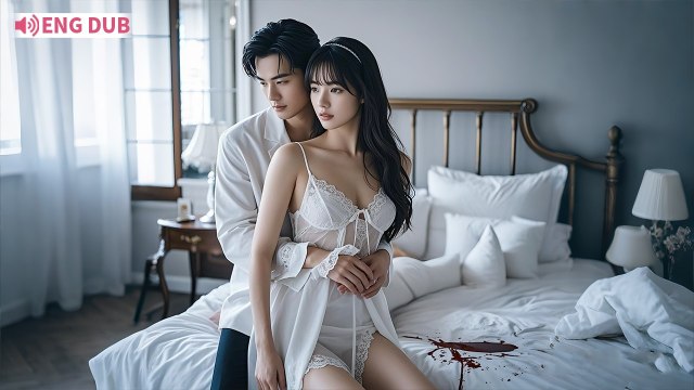 Cinderella Married The Delivery Man, Thought To Be Poor, But He Turned Out To Be A Billionaire CEO