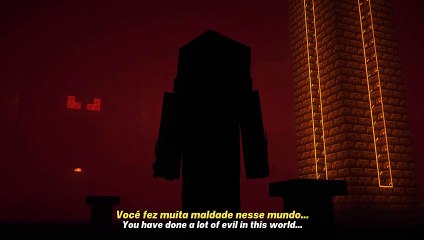 friends dont do like that, kael