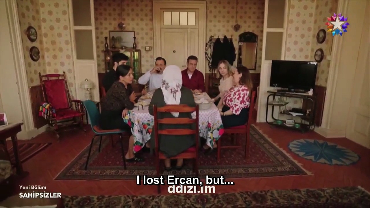 Igra sudbine epizoda 179