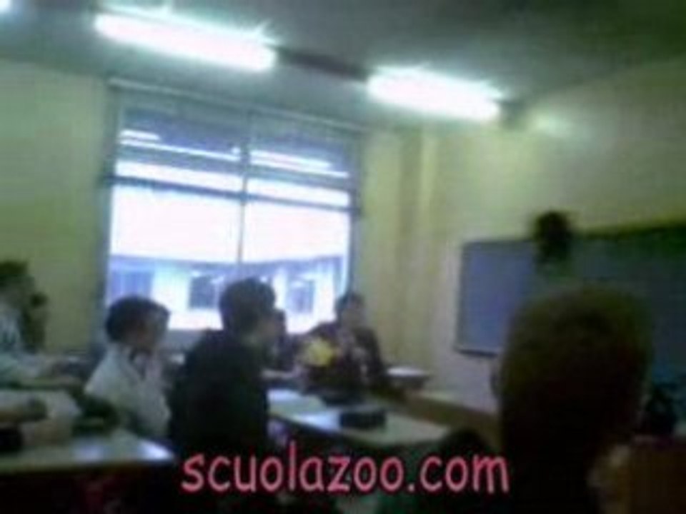 Scolapasta 2 youtube