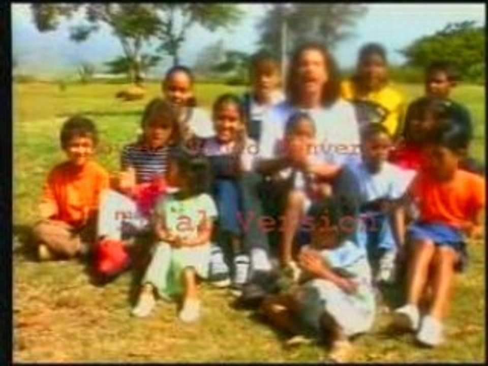 ANALYSE la fille du 3eme